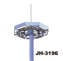 供应高杆灯JH3196