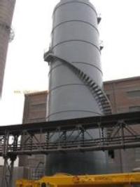 锅炉炉窑JY70-501型有机硅耐高温漆900度