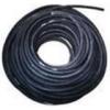 矿用橡套软电缆MYQ电缆矿用轻型橡套电缆阻燃橡套电缆UYQ电缆
