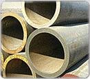供应大口径,小口径及焊管钢管0635-8889041