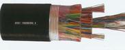 中型橡套电缆YZW电缆