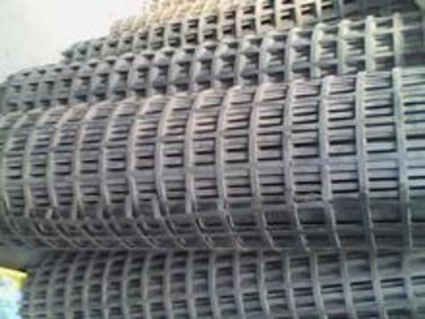 贵州钢塑土工格栅的供应