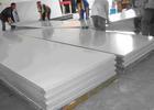 6061-T6国标铝板 A6061加厚铝合金板