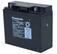 山特TG500VA1000VAUPS不间断电源销售维修维护上门检测电池组蓄电池更换回收