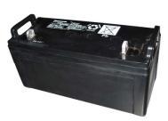 山特TG500VA1000VAUPS不间断电源销售维修维护上门检测电池组蓄电池更换回收