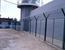 监狱防护网，监狱防攀爬钢网墙