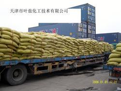 木质素磺酸钙木钙生产商