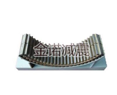 计量泵隔振降噪减振器 杭州弹簧减振器销售部