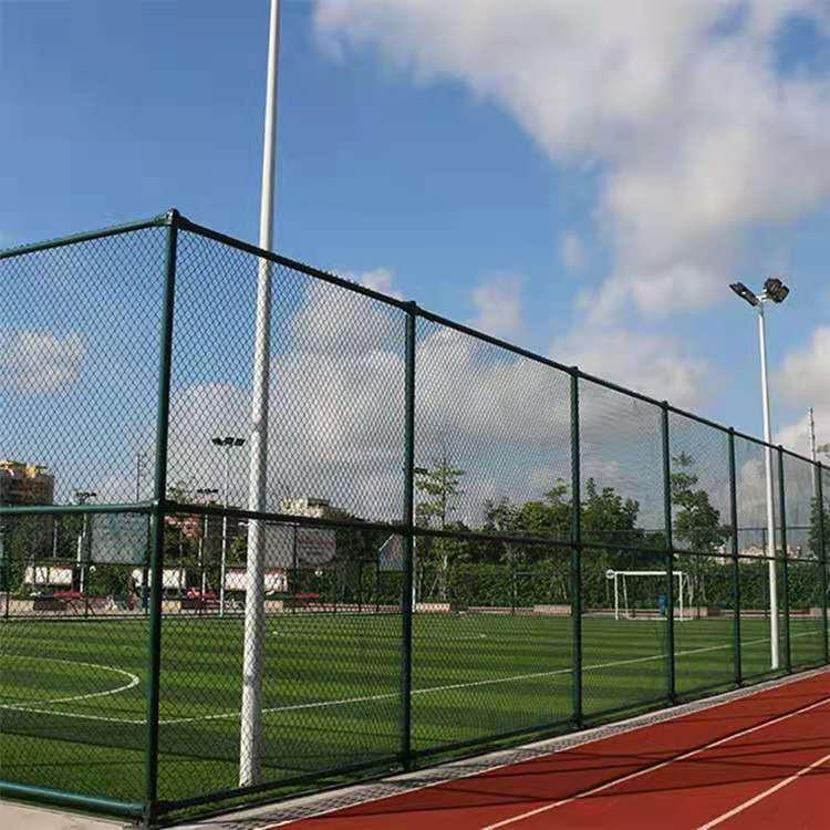 徐州市 体育围网 球场围栏 工厂报价