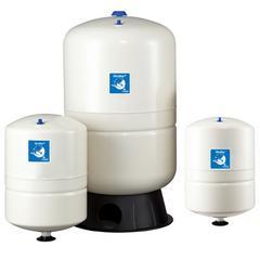 GWS 二次供水設備用隔膜壓力罐氣壓罐25barUMB