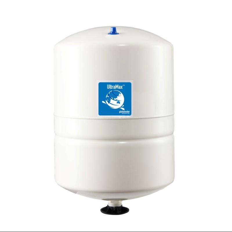 GWS 二次供水设备用隔膜压力罐气压罐25barUMB