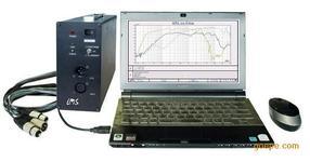 lms4.6扬声器/音响测量分析仪