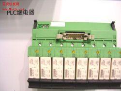 南京清仓热销菲尼克斯PLC-OSC-48DC/24DC/2继电器