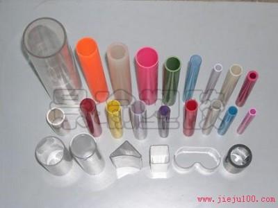 塑料管/塑料管供应商/塑料管厂家/塑料管批发/塑料管料定制