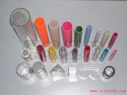 塑料管/塑料管供应商/塑料管厂家/塑料管批发/塑料管料定制