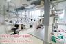 无论天冷天热，实验室PVC地板是您上佳的选择！上海酆广等你
