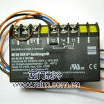 电机保护模块INT69VSY-II