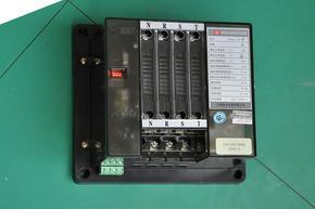 pc级双电源WHKQ8-100H自动转换开关电器