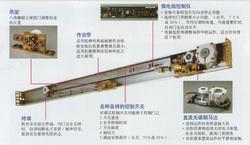 广州松下自动门自动门多玛自动门盖泽自动门川本自动门