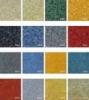 科洛弗高品质工业PVC地板—抗压耐磨塑胶PVC地板