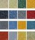 科洛弗高品质工业PVC地板—抗压耐磨塑胶PVC地板
