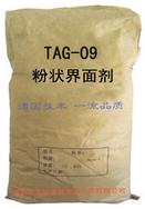 TAG-09粉状界面砂浆