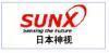 13823157800供应日本SUNX神视光纤放大器,传感器，光电开关