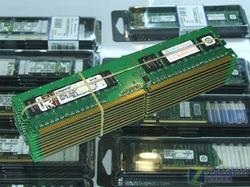 SD128/SD256/DDR256/512厂家批发