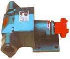 BCB型摆线内啮合齿轮泵--鸿海泵业0317-8293851