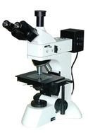 MLT-4230液晶检测显微镜--优质的液晶检测显微镜