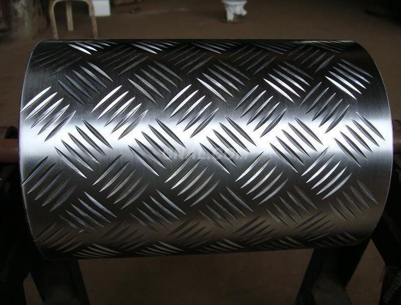 普通铝板|铝板