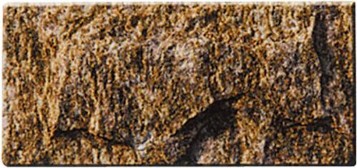 虎皮石英蘑菇石MS-2013001
