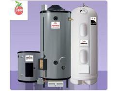 商用热水器、工业热水器、中央热水器、原装进口热水器