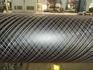 供应石家庄DN160(1.6Mpa)钢丝网骨架塑料复合管-价格实惠、品质保证