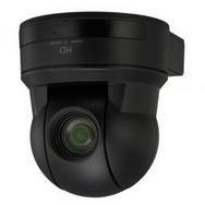 EVI-D80P彩色视频摄像机