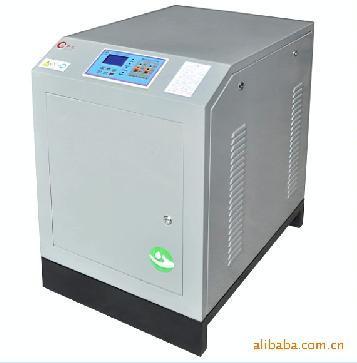 长沙空压机热能转换机；有空压机，就有免费热水。