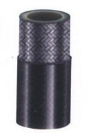志诚橡胶管业有限公司专业供应高耐磨喷砂胶管