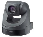 索尼视频会议摄像机EVI-D70P