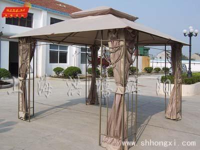 生产帐篷批发帐篷上海帐篷南京帐篷杭州帐篷上海帐篷制作