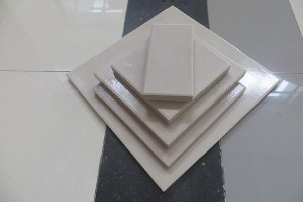 河南耐酸砖 耐酸瓷砖标准1