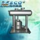气动型冷凝水回收器价格