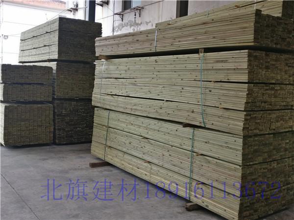 上海芬兰木厂家，芬兰木价格