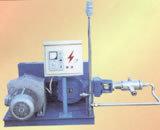 集中供气系统 低温管道 低温液体泵 二氧化碳设备(泵、充装排)