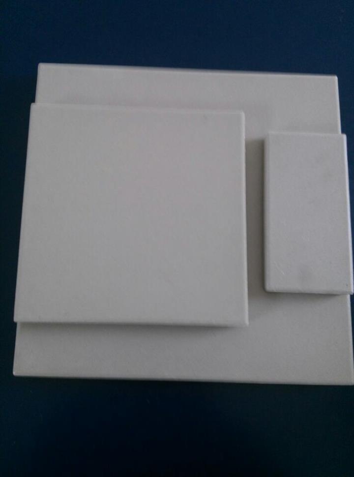 耐酸瓷砖常用规格