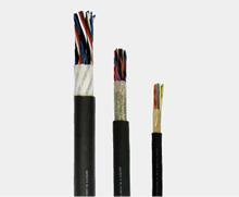 三星电线（MITSUBOSHI）橡胶电缆2PNCT