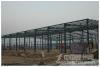 北京专业钢结构夹层钢结构夹层设计施工