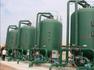 电镀污水除磷设备化工厂水处理除磷设施