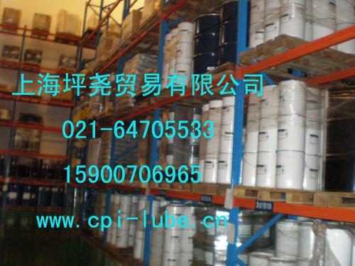 美国CPI冷冻机油（上海）大量现货欢迎咨询