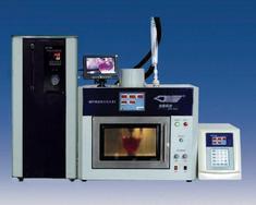 XO-SM500超声波微波组合反应系统