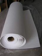硅酸铝 陶瓷纤维纸